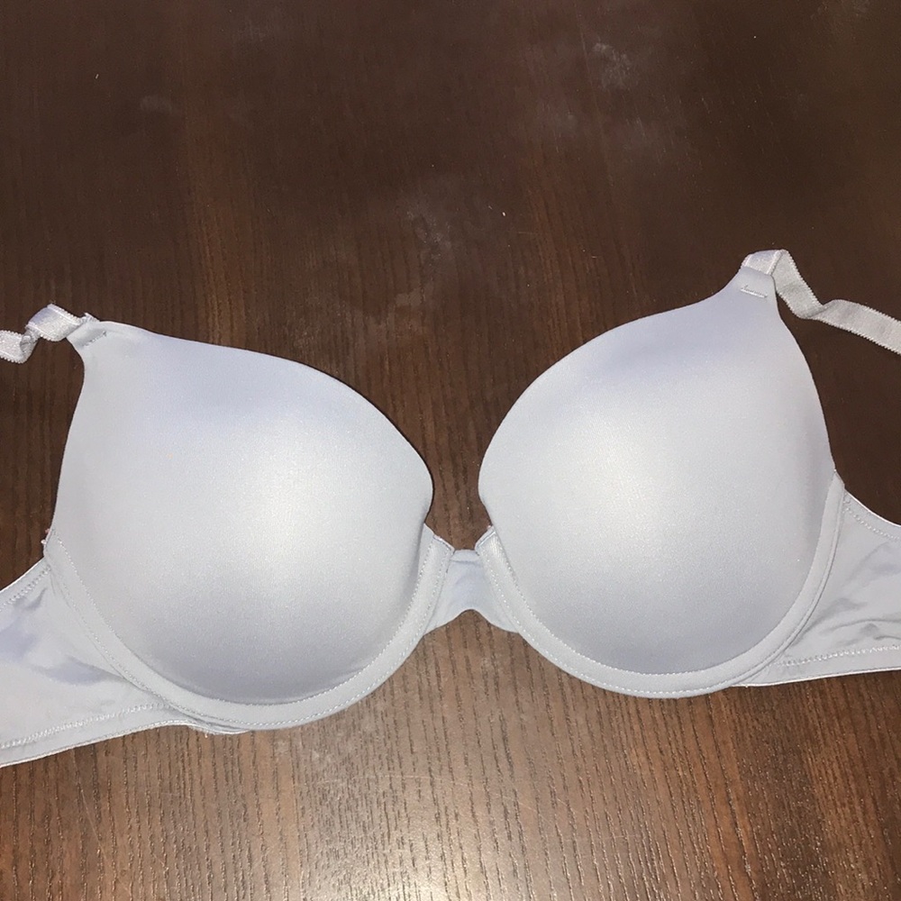 Bra